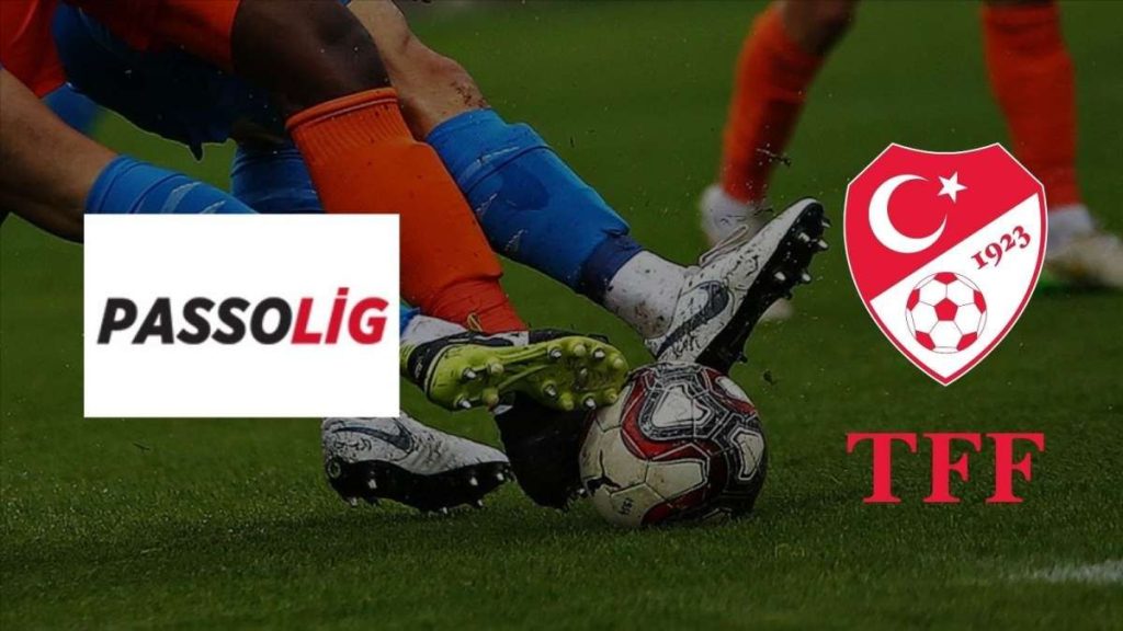 В Турции отменяют Passolig: клубы не устраивает посещаемость стадионов