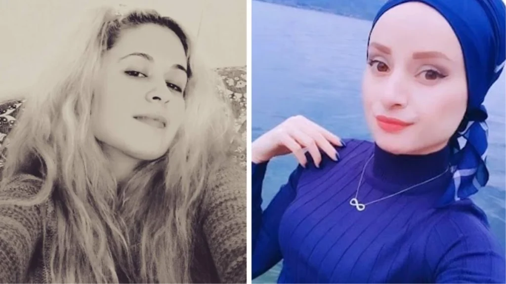 За последние сутки в Турции 7 женщин были  убиты мужьями
