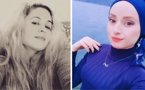 За последние сутки в Турции 7 женщин были  убиты мужьями