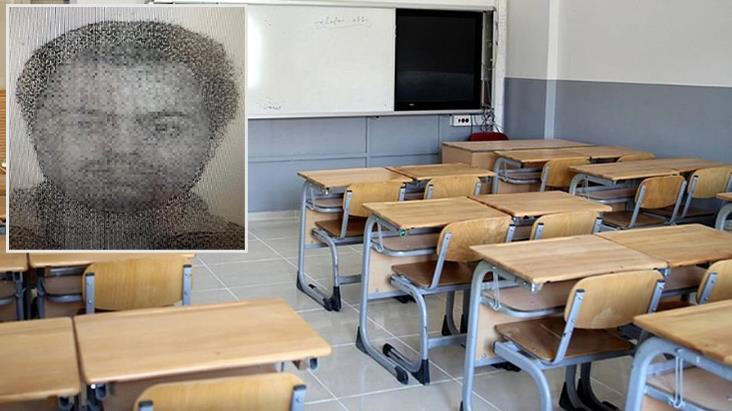 Учителю из Анкары грозит 30 лет тюрьмы за сексуальное насилие над ученицами