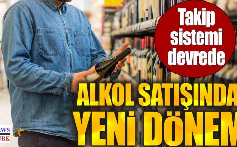 Власти Турции берутся за контроль над алкоголем