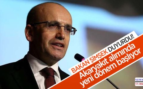 Власти Турции ведут борьбу с мошенничеством на АЗС